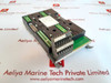 Saia-burgess pcd4.c100z05 bus module