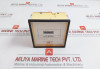 Dc-integrator Energy Meter By Deif X10Kwh
