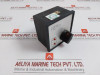 Selco Motorized Potentiometer 110V Ac Part No. E7800-04