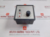 Motorized Potentiometer 24V Dc By Selco E7800.0760