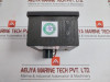Motorized Potentiometer 24V Dc By Selco E7800.0760