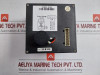 Motorized Potentiometer 24V Dc By Selco E7800.0760