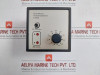 Motorized Potentiometer 24V Dc By Selco E7800.0760