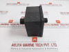 Motorized Potentiometer 24V Dc By Selco E7800.0760