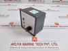 Motorized Potentiometer 24V Dc By Selco E7800.0760
