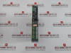 Dgu 0007 By Deif 24V Dc Delomatic 4 Generator Control System