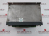 Dgu 0007 By Deif 24V Dc Delomatic 4 Generator Control System