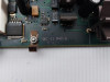 Dgu 0007 By Deif 24V Dc Delomatic 4 Generator Control System