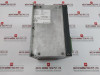 Dgu 0007 By Deif 24V Dc Delomatic 4 Generator Control System