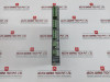 Dgu 0007 By Deif 24V Dc Delomatic 4 Generator Control System