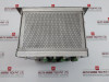 Dgu 0007 By Deif 24V Dc Delomatic 4 Generator Control System