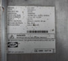 Dgu 0007 By Deif 24V Dc Delomatic 4 Generator Control System