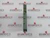 Dgu 0007 By Deif 24V Dc Delomatic 4 Generator Control System