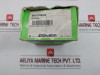 Saginomiya -50–6 Cmhg Pressure Switch Sys-c106X2A