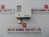 Saginomiya -50–6 Cmhg Pressure Switch Sys-c106X2A