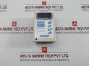 Digital Thermostat Ule-sd11-011 Saginomiya 85Vac-264Vac