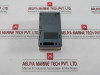 Digital Thermostat Ule-sd11-011 Saginomiya 85Vac-264Vac
