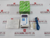 Digital Thermostat Ule-sd11-011 Saginomiya 85Vac-264Vac