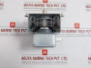 New Condition Magnetron Kit 2M248K (A) By Toshiba
