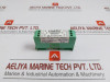 Woodward Termination Module 9905-760