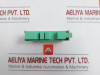 Woodward Termination Module 9905-760