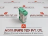 Woodward Termination Module 9905-760