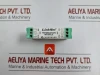 Woodward Termination Module 9905-760