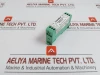 Woodward Termination Module 9905-760