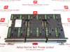 86704	Saia 5387 0 B 20 B 21 Pcb Module Almzzz05200P0012 Pcd2.E610