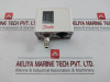 060-110191 Danfoss Kp1 Pressure Switch