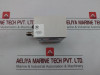 060-110191 Danfoss Kp1 Pressure Switch