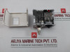 060-110191 Danfoss Kp1 Pressure Switch