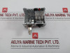 060-110191 Danfoss Kp1 Pressure Switch