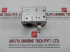 060-110191 Danfoss Kp1 Pressure Switch