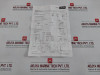 060-110191 Danfoss Kp1 Pressure Switch