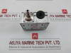 060-110191 Danfoss Kp1 Pressure Switch