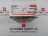 060-110191 Danfoss Kp1 Pressure Switch