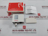 060-110191 Danfoss Kp1 Pressure Switch