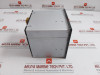 E01.3101.093 By Rolf Janssen Insulation Autom. Controller 220-440V 50/60Hz