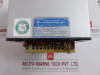 E01.3101.093 By Rolf Janssen Insulation Autom. Controller 220-440V 50/60Hz