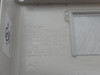 Danfoss Pb 17 Bar/Mwp 245 Psig Pressure Switch Kp1