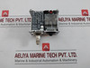Danfoss Pb 17 Bar/Mwp 245 Psig Pressure Switch Kp1
