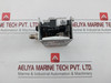 Danfoss Pb 17 Bar/Mwp 245 Psig Pressure Switch Kp1
