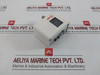 Danfoss Pb 17 Bar/Mwp 245 Psig Pressure Switch Kp1