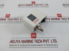 Danfoss Pb 17 Bar/Mwp 245 Psig Pressure Switch Kp1