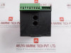 Flame Monitoring Signal Processor 700Ac By Honeywell