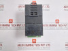 Flame Monitoring Signal Processor 700Ac By Honeywell