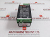 Flame Monitoring Signal Processor 700Ac By Honeywell