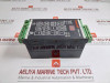 Flame Monitoring Signal Processor 700Ac By Honeywell