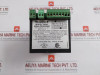 Flame Monitoring Signal Processor 700Ac By Honeywell